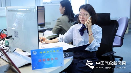 氣象齒輪，深嵌進博之約——記一場高水準的攝像及制作服務之旅