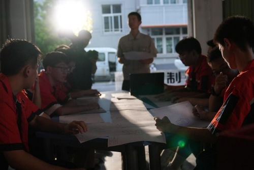 力知影視 選對宣傳片拍攝制作公司，少走80%彎路